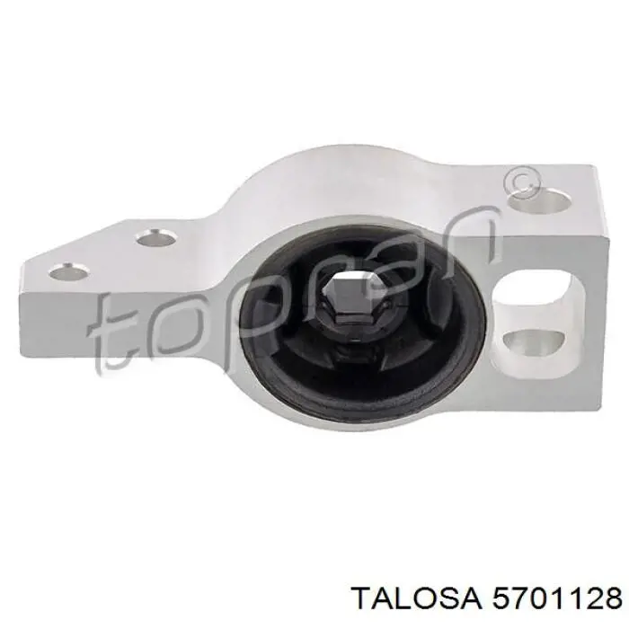  Talosa 5701128