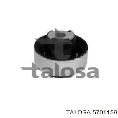 57-01159 Talosa silentblock przedniego wahacza dolnego