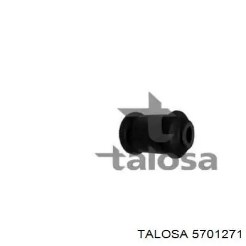 57-01271 Talosa silentblock przedniego wahacza dolnego