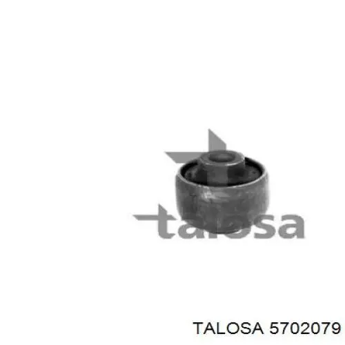 57-02079 Talosa silentblock przedniego wahacza dolnego