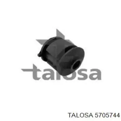 57-05744 Talosa silentblock tylnego wahacza podłużnego przedni