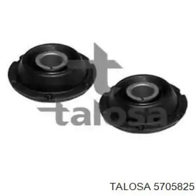 57-05825 Talosa silentblock przedniego wahacza dolnego