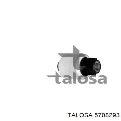 57-08293 Talosa silentblock przedniego wahacza dolnego