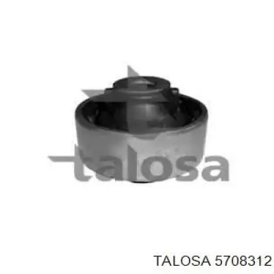 Silentblock przedniego wahacza dolnego Talosa 5708312 cena, od 10,43 USD