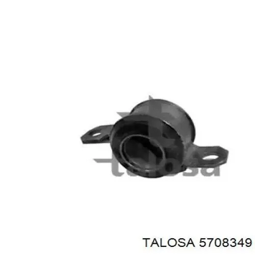 57-08349 Talosa silentblock przedniego wahacza dolnego