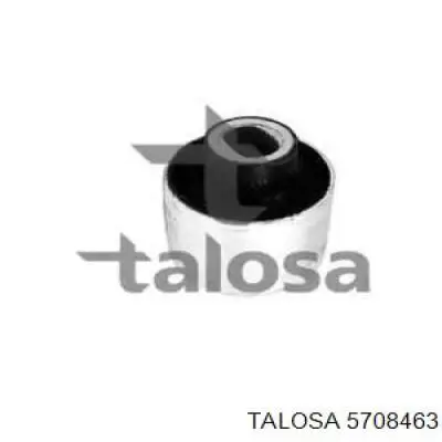 5708463 Talosa silentblock przedniego wahacza dolnego