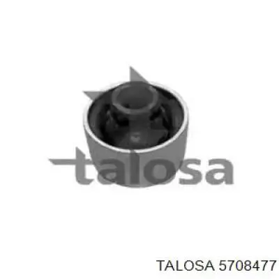 5708477 Talosa Silentblock przedniego wahacza dolnego