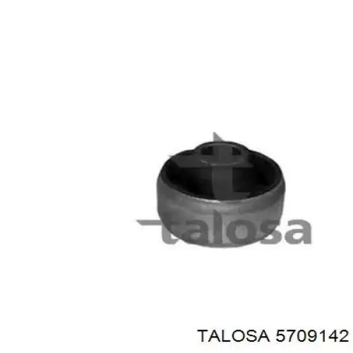 5709142 Talosa Silentblock przedniego wahacza dolnego