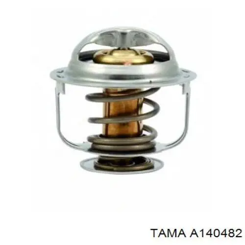 Termostat A140482 Tama