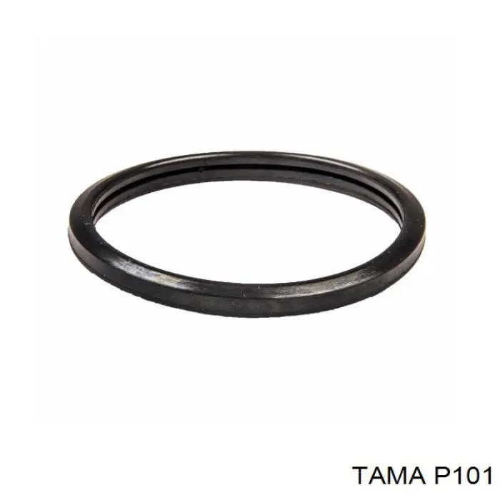 Uszczelka termostatu Q3001264 Q-fix