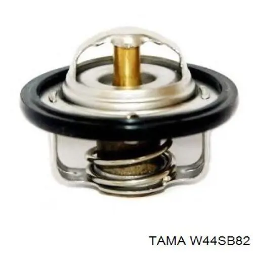 W44SB82 Tama termostat