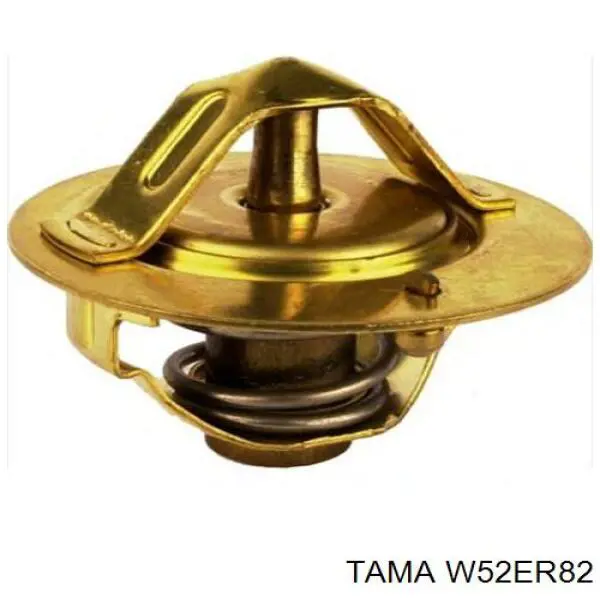 Termostat Tama W52ER82 cena, od 12,49 USD
