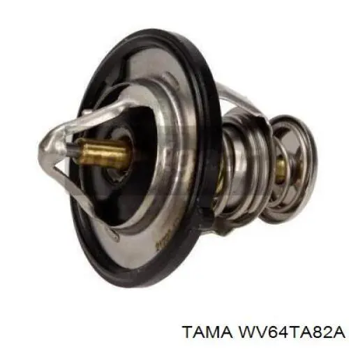 Termostat WV64TA82A Tama