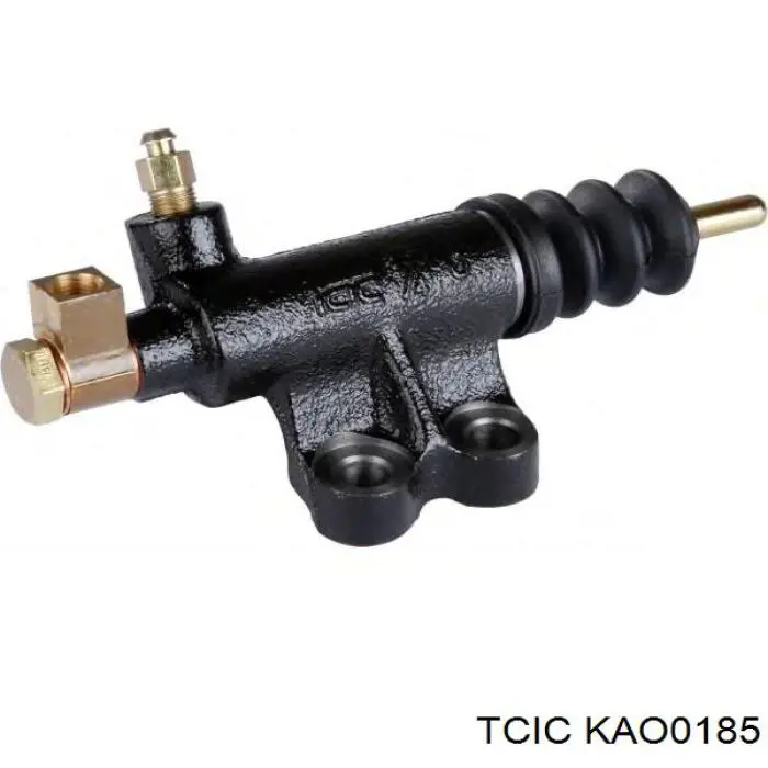 KAO0185 Tcic Cylinder roboczy sprzęgła