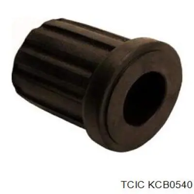 KCB0540 Tcic Główny cylinder hamulców