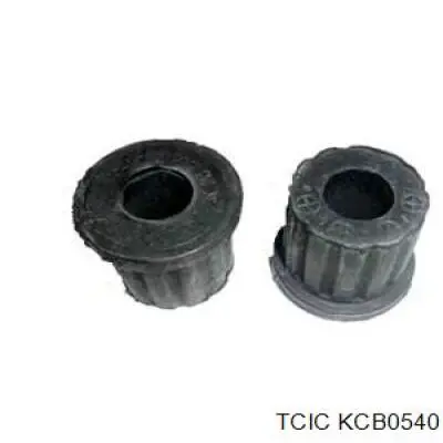 Główny cylinder hamulców Tcic KCB0540 cena, od 93,87 USD