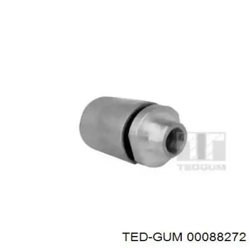 Silentblock amortyzatora tylnego BMW 5 kombi (E61) (2003 - 2009) cena, od 38,92 USD