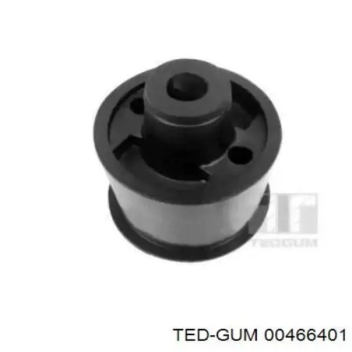 Uchwyt belki tylniej Ted-gum 00466401 cena, od 39,50 USD