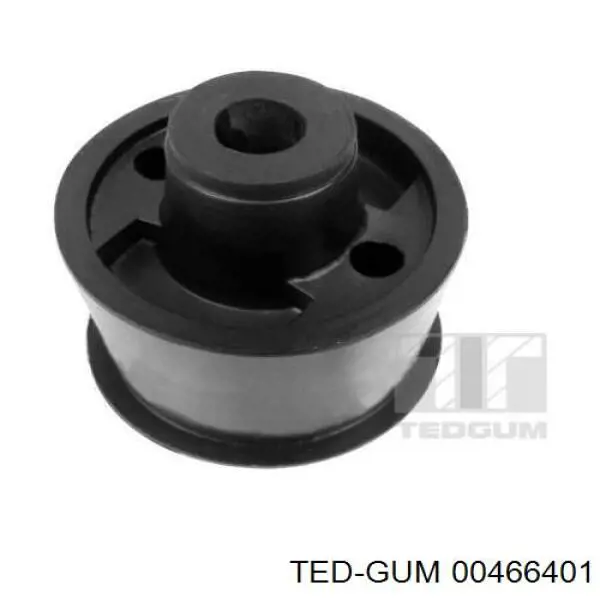 Do koszyka 55316AX600 Nissan/Infiniti Uchwyt belki tylniej