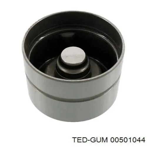 Przegub elastyczny wału przedni Opel 91151405 cena, od 127,12 USD