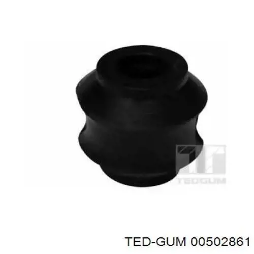 Silentblock amortyzatora tylnego Opel Signum hatchback (2003 - 2008) cena, od 23,00 USD