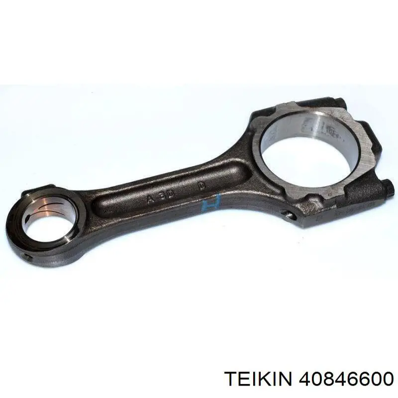 Tłok, komplet do jednego cylindru, STD VAG 03C107065BF cena, od 91,76 USD