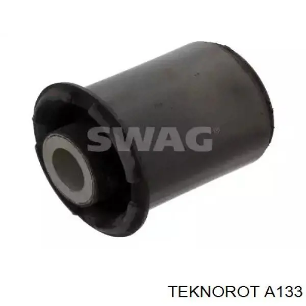 Wahacz zawieszenia przedniego górny lewy Teknorot A133 cena, od 30,72 USD