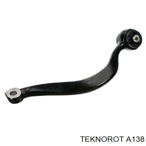 Wahacz zawieszenia przedniego dolny prawy Teknorot A138 cena, od 117,35 USD