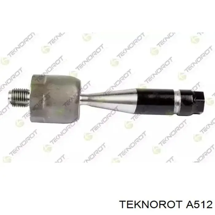 Drążek kierowniczy Teknorot A512 cena, od 13,87 USD