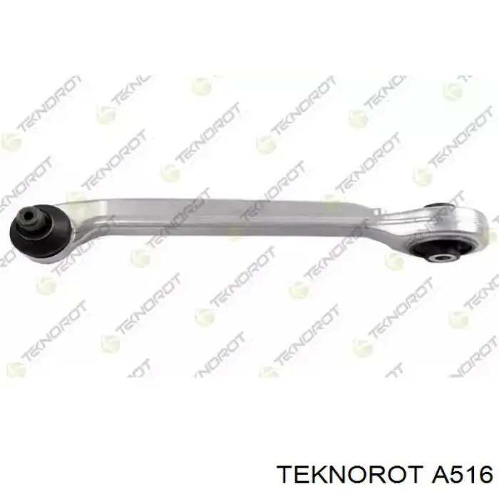 Wahacz zawieszenia przedniego prawy górny Teknorot A516 cena, od 23,49 USD