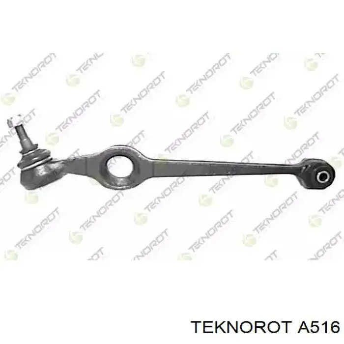 Wahacz zawieszenia przedniego prawy górny Teknorot A516 cena, od 24,87 USD