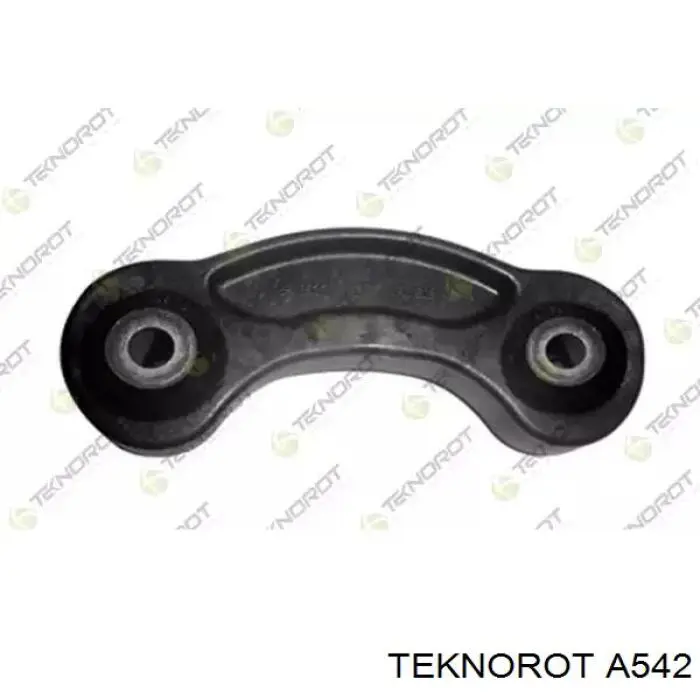 Łącznik stabilizatora tylnego Teknorot A542 cena, od 14,99 USD