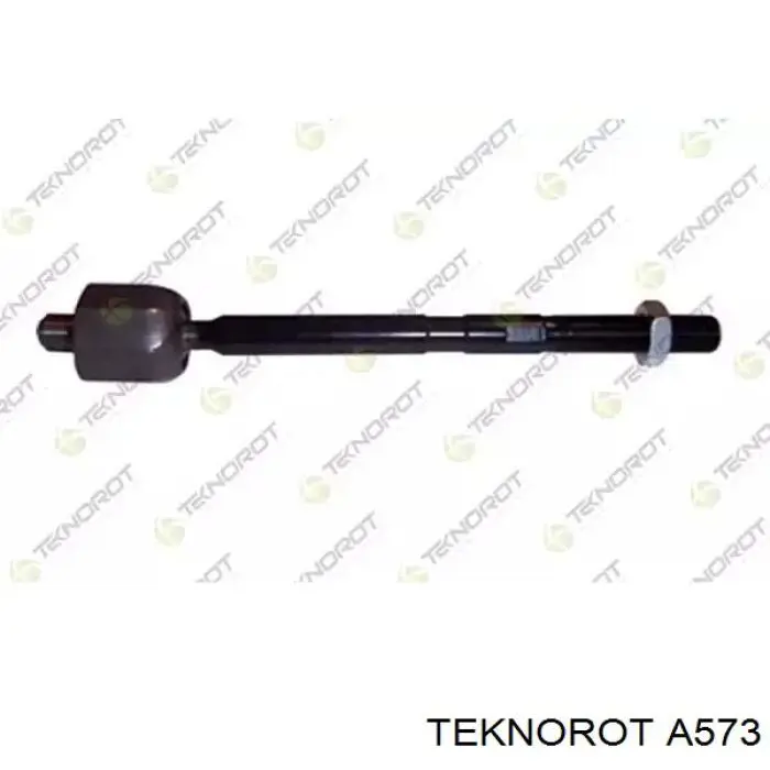 Drążek kierowniczy Teknorot A573 cena, od 15,33 USD