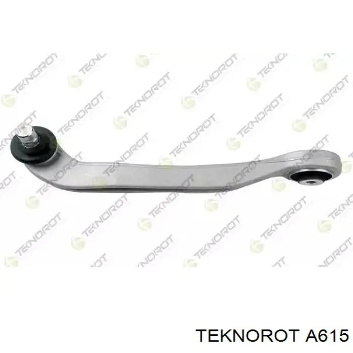 Wahacz zawieszenia przedniego górny lewy Teknorot A615 cena, od 26,97 USD