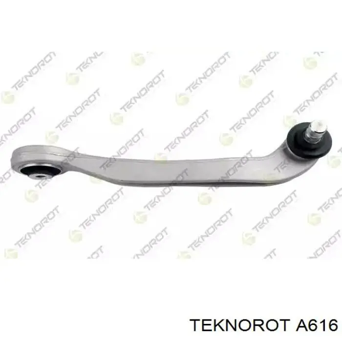 Wahacz zawieszenia przedniego prawy górny Teknorot A616 cena, od 28,80 USD