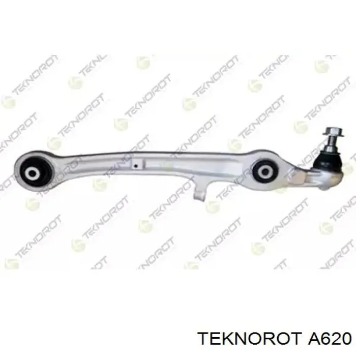 Wahacz zawieszenia przedniego dolny lewy/prawy Teknorot A620 cena, od 70,87 USD