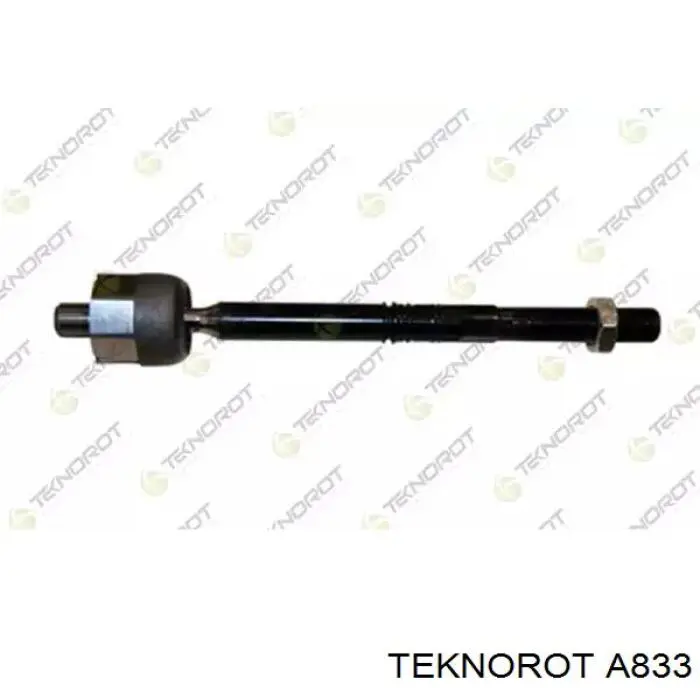 Drążek kierowniczy Teknorot A833 cena, od 16,38 USD