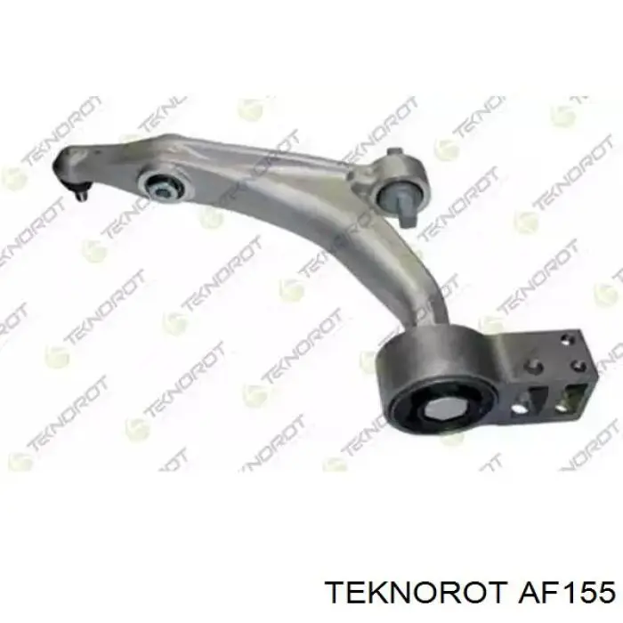 Wahacz zawieszenia przedniego dolny lewy Teknorot AF155 cena, od 190,09 USD