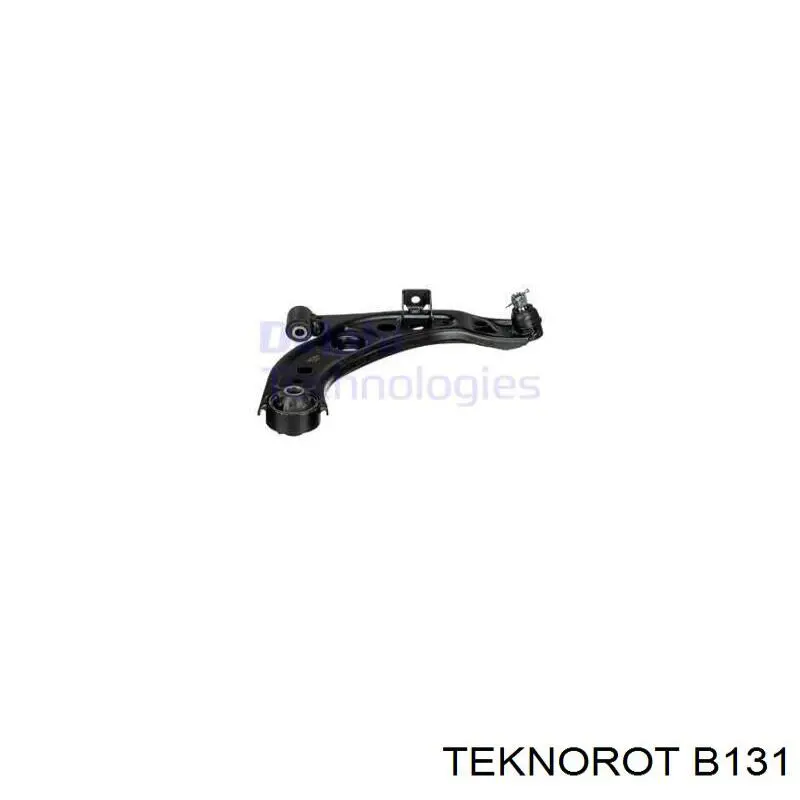 Końcówka drążka kierowniczego zewnętrzna NK 5031562 cena, od 39,59 USD