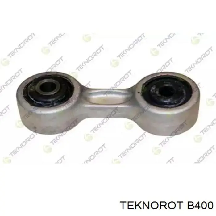 B400 Teknorot Łącznik stabilizatora tylnego