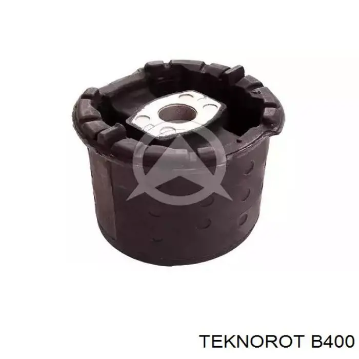 Łącznik stabilizatora tylnego Teknorot B400 cena, od 15,35 USD