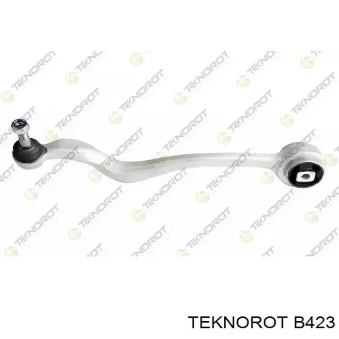 Wahacz zawieszenia przedniego górny lewy Teknorot B423 cena, od 53,11 USD