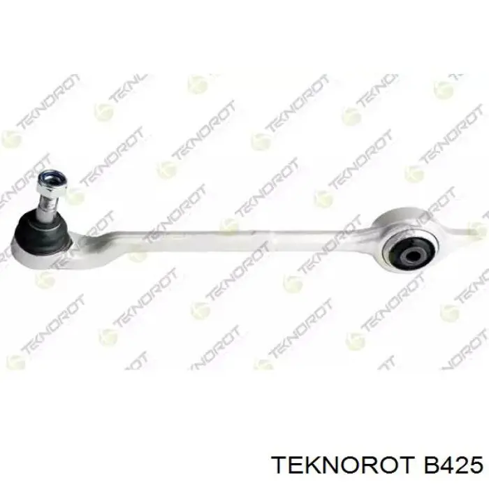 Wahacz zawieszenia przedniego dolny lewy Teknorot B425 cena, od 38,07 USD