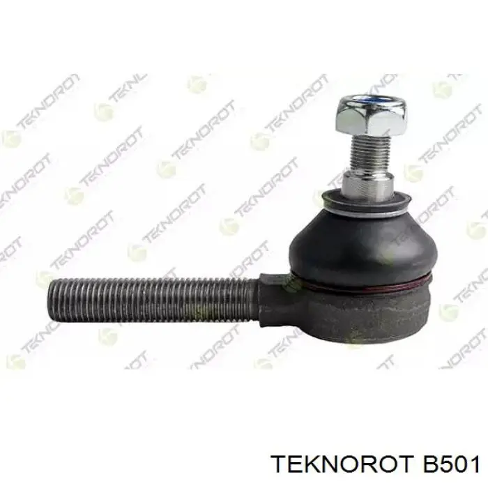 Końcówka drążka kierowniczego zewnętrzna Teknorot B501 cena, od 11,96 USD