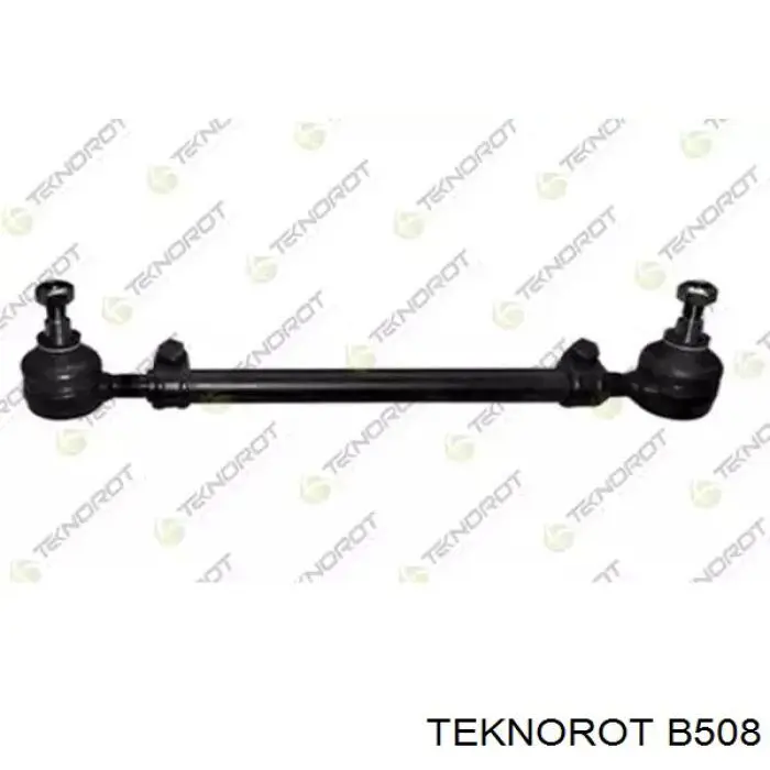 Drążek kierowniczy kompletny Teknorot B508 cena, od 29,81 USD