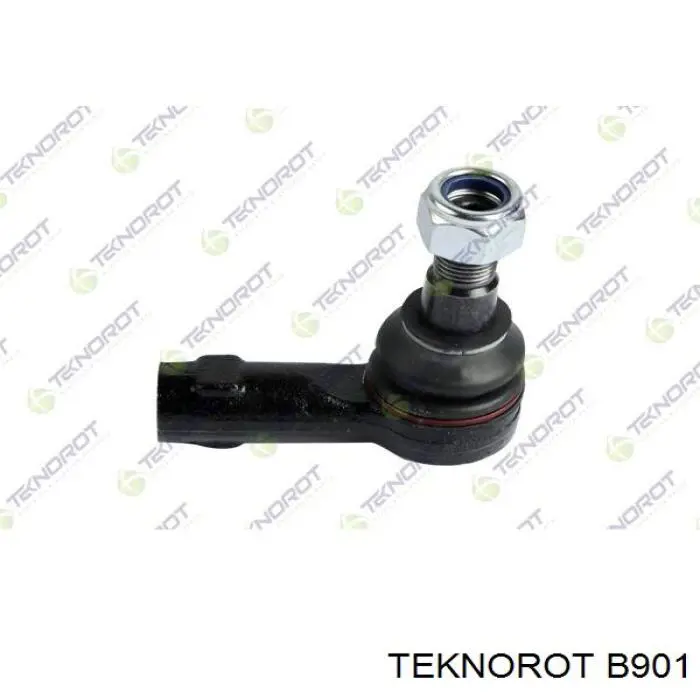 Końcówka drążka kierowniczego zewnętrzna Teknorot B901 cena, od 28,61 USD