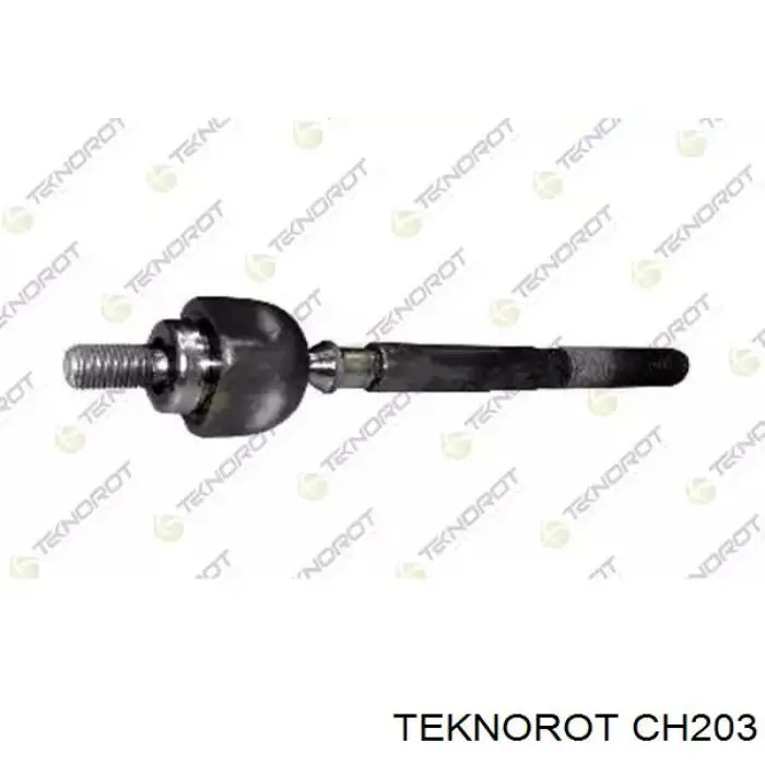 Drążek kierowniczy Teknorot CH203 cena, od 13,31 USD