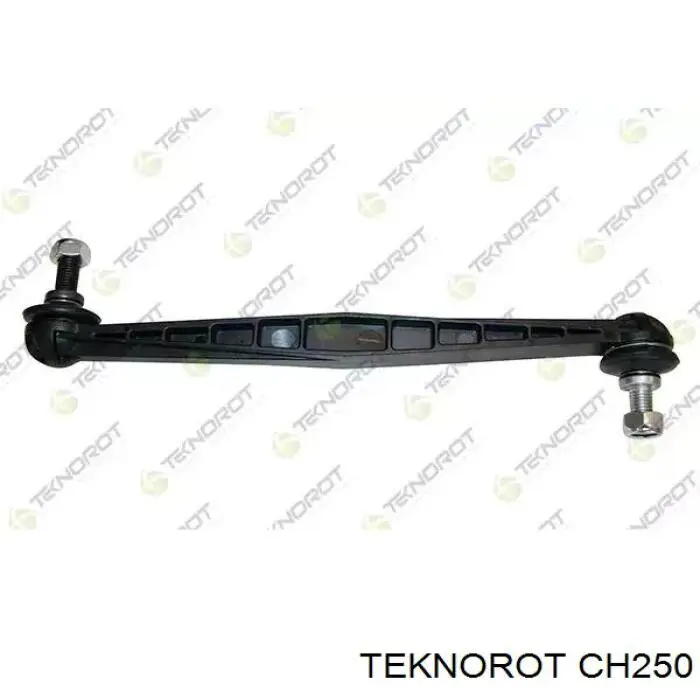 Łącznik stabilizatora przedniego Teknorot CH250 cena, od 13,75 USD