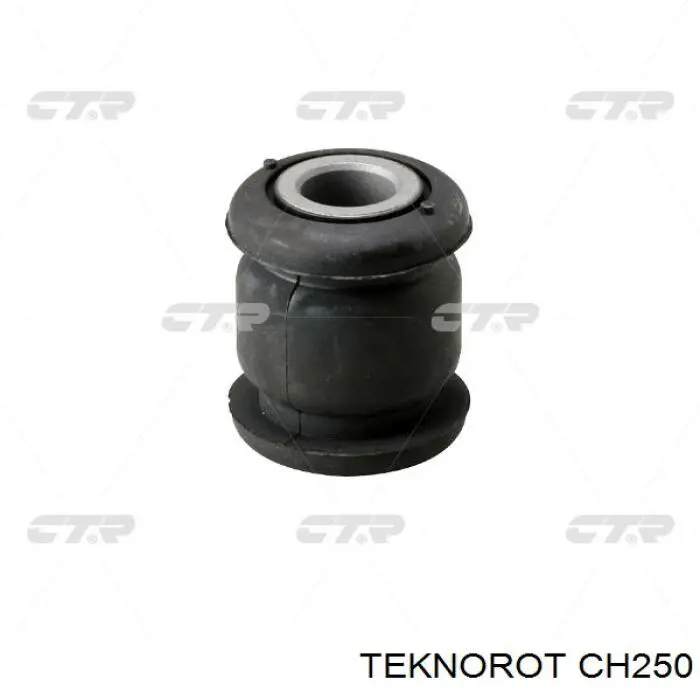 Do koszyka CH250 Teknorot Łącznik stabilizatora przedniego