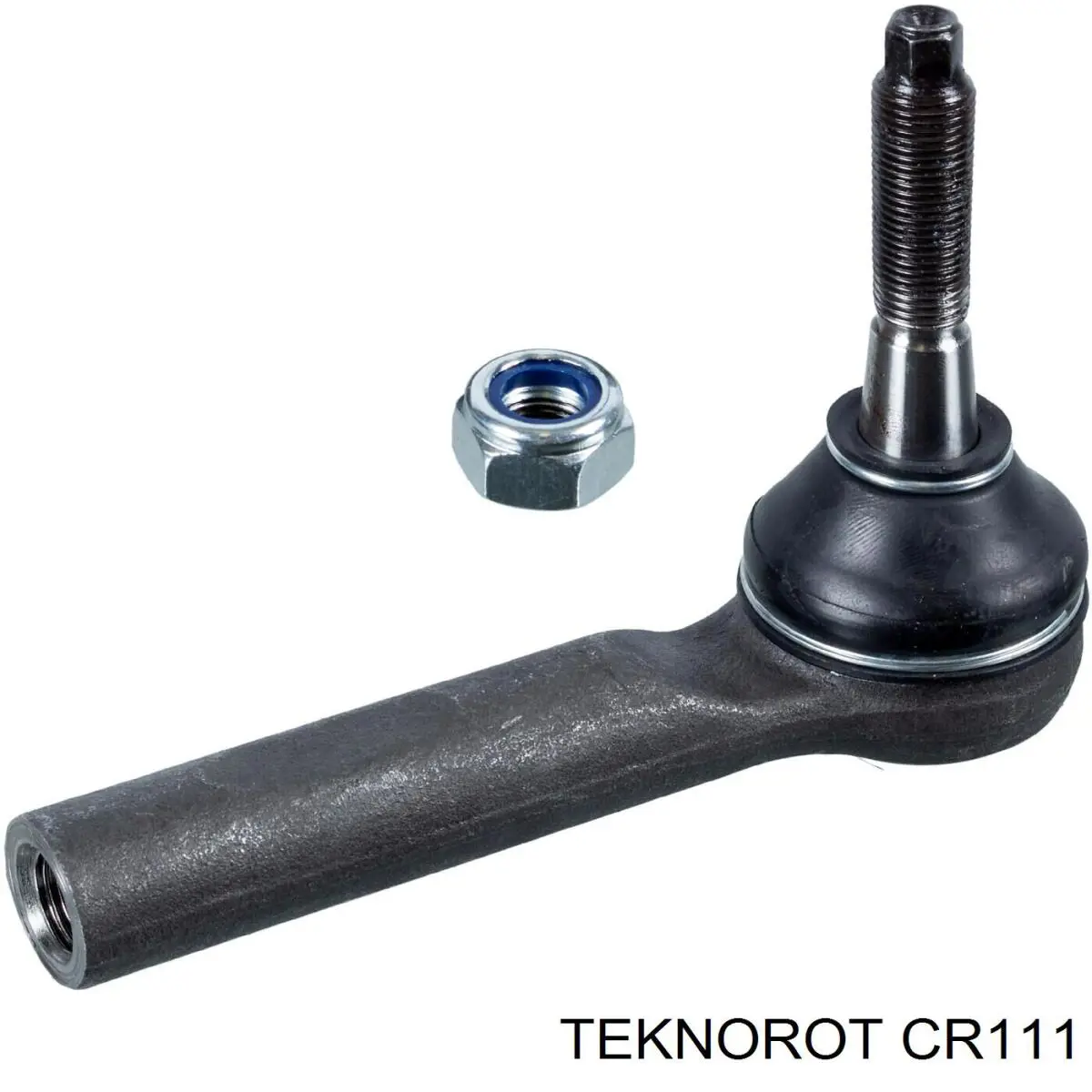 Końcówka drążka kierowniczego zewnętrzna Teknorot CR111 cena, od 16,25 USD